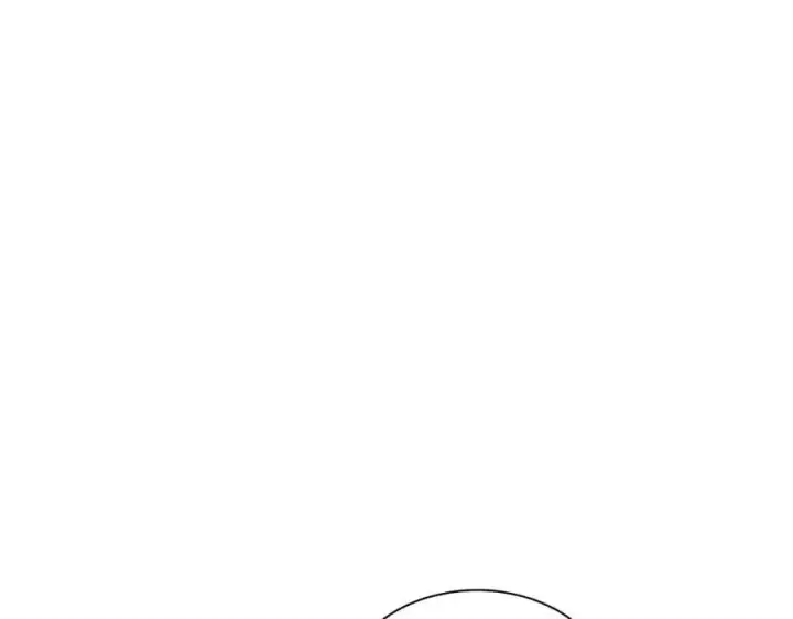 《我家老婆来自一千年前》228图135