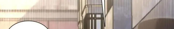 《我家老婆来自一千年前》228图154