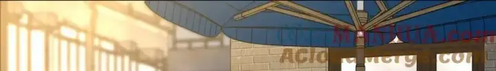 《我家老婆来自一千年前》228图177