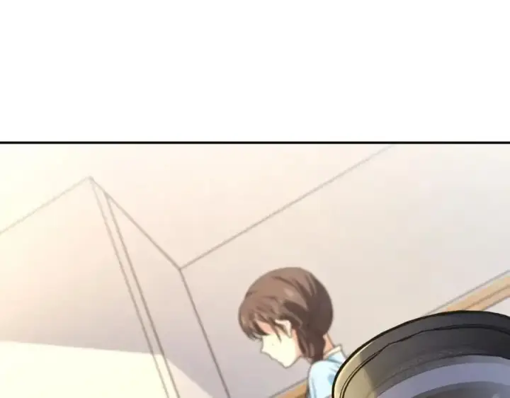 《我家老婆来自一千年前》228图3