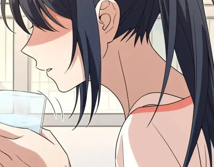 《我家老婆来自一千年前》228图46