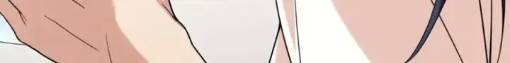 《我家老婆来自一千年前》228图47
