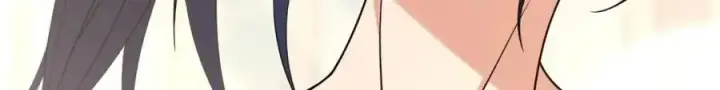 《我家老婆来自一千年前》228图50