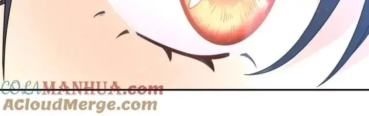 《我家老婆来自一千年前》228图53