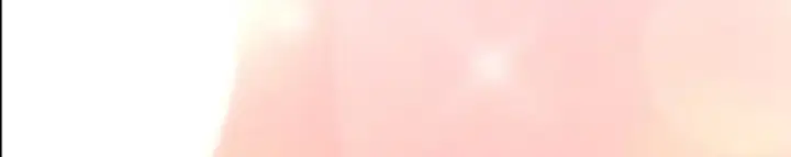 《我家老婆来自一千年前》228图64