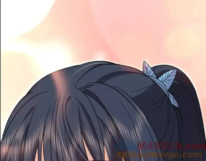 《我家老婆来自一千年前》228图65