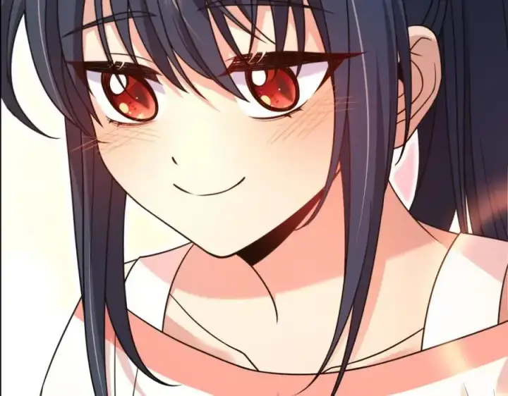 《我家老婆来自一千年前》228图66