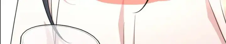《我家老婆来自一千年前》228图67