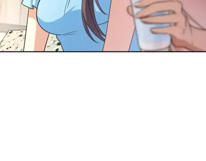 《我家老婆来自一千年前》228图72