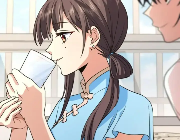 《我家老婆来自一千年前》228图75