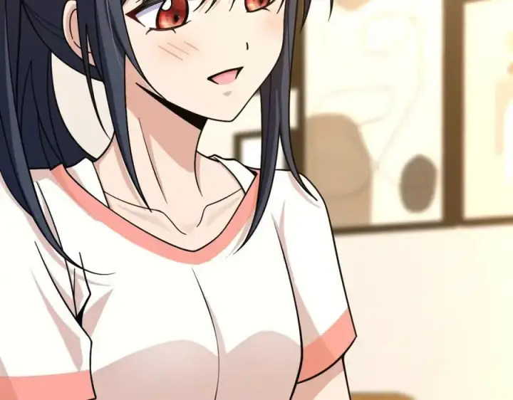 《我家老婆来自一千年前》229图103