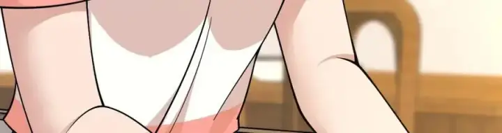 《我家老婆来自一千年前》229图104
