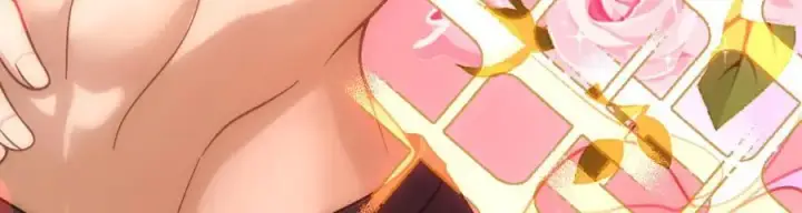 《我家老婆来自一千年前》229图110
