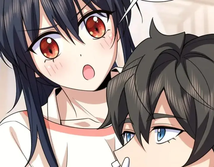 《我家老婆来自一千年前》229图138