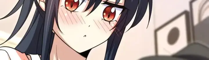 《我家老婆来自一千年前》229图146