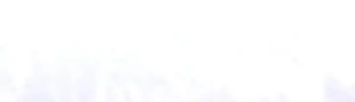 《我家老婆来自一千年前》229图152