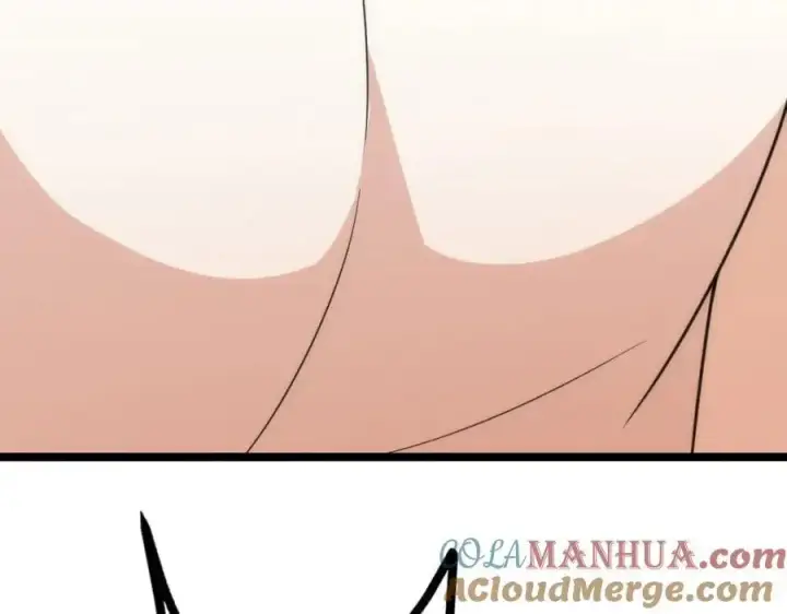 《我家老婆来自一千年前》229图157