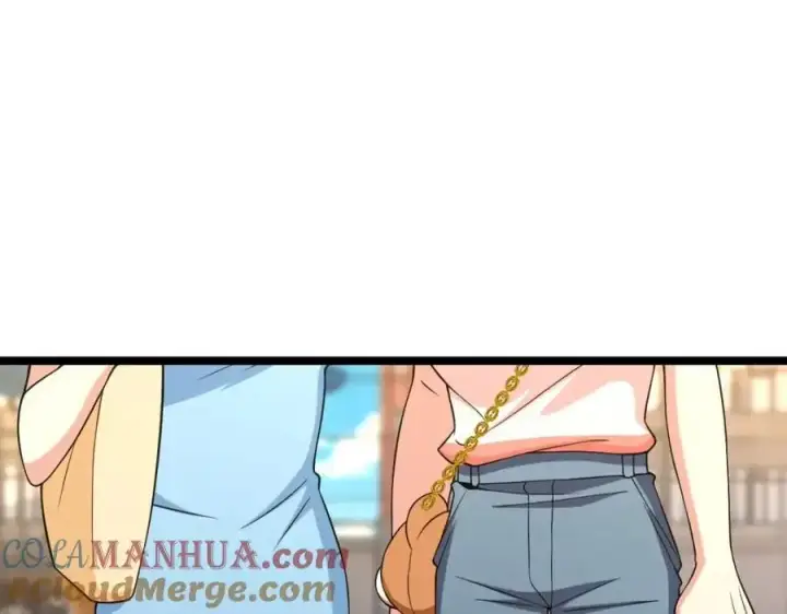 《我家老婆来自一千年前》229图37