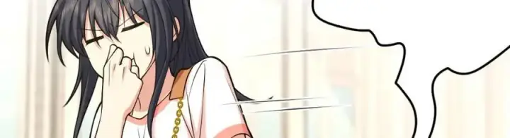 《我家老婆来自一千年前》229图50