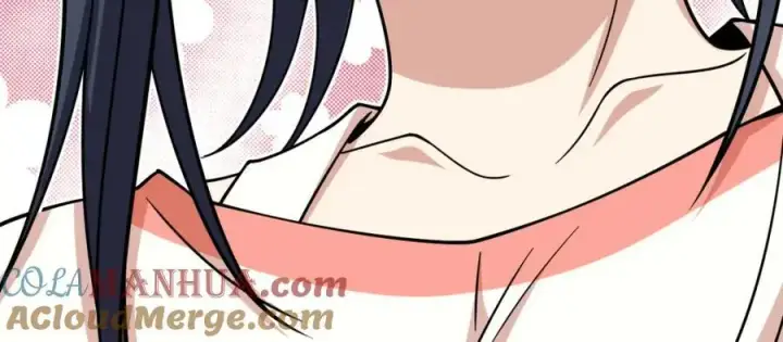 《我家老婆来自一千年前》229图77