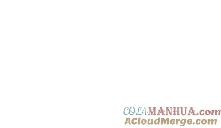 《我家老婆来自一千年前》230图101