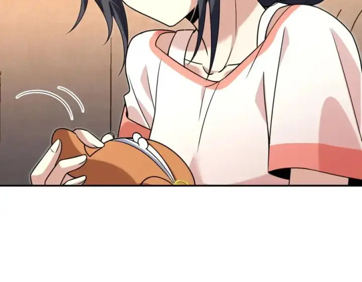 《我家老婆来自一千年前》230图166