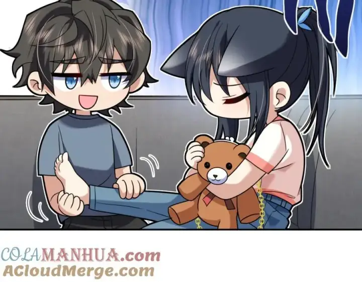 《我家老婆来自一千年前》230图169