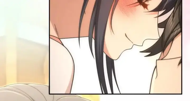 《我家老婆来自一千年前》230图26