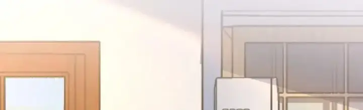 《我家老婆来自一千年前》230图32