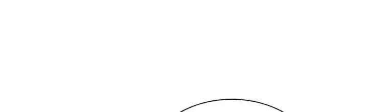 《我家老婆来自一千年前》230图35
