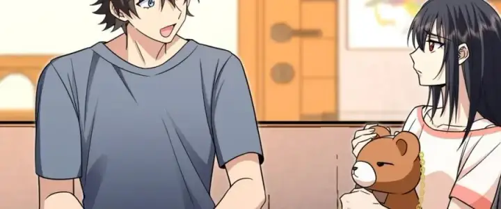 《我家老婆来自一千年前》231图11