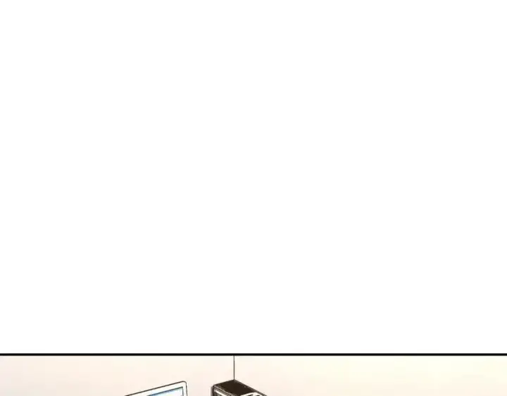 《我家老婆来自一千年前》231图136