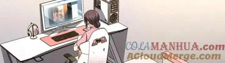 《我家老婆来自一千年前》231图137