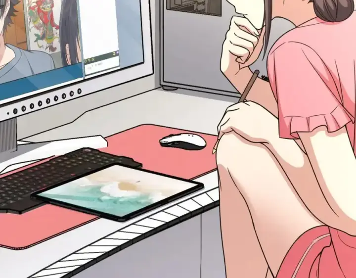 《我家老婆来自一千年前》231图142