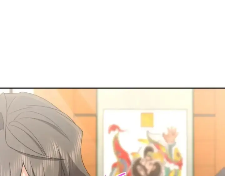 《我家老婆来自一千年前》231图144