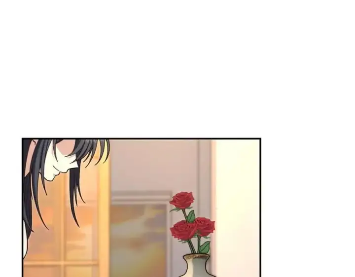 《我家老婆来自一千年前》231图39