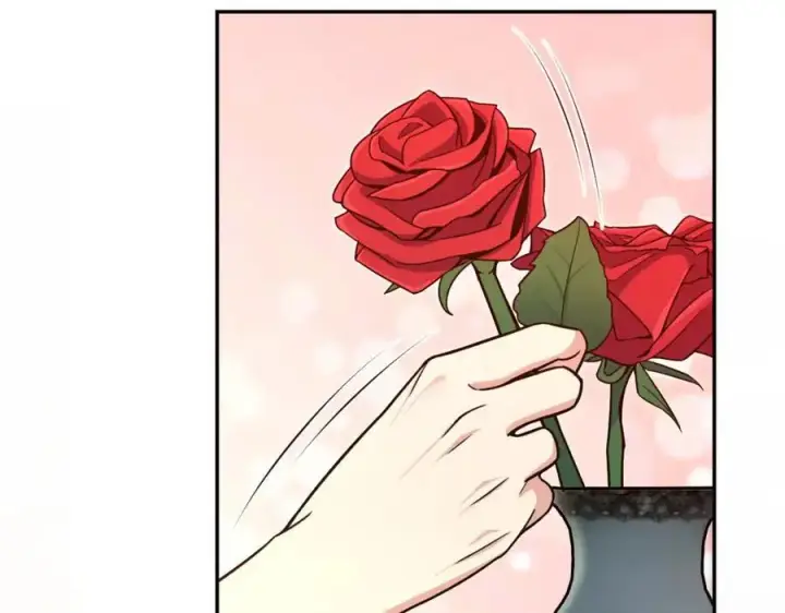 《我家老婆来自一千年前》231图42