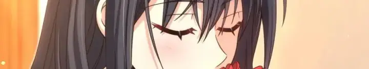 《我家老婆来自一千年前》231图44