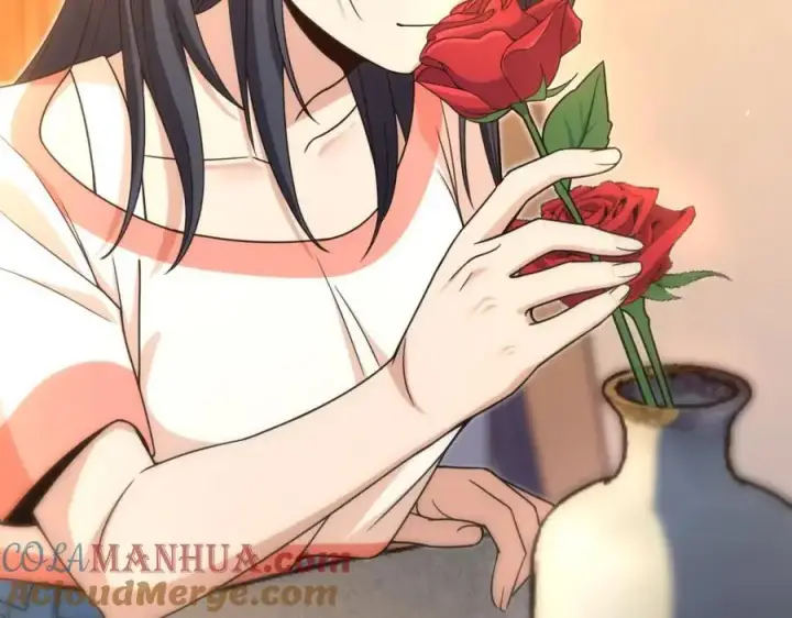 《我家老婆来自一千年前》231图45