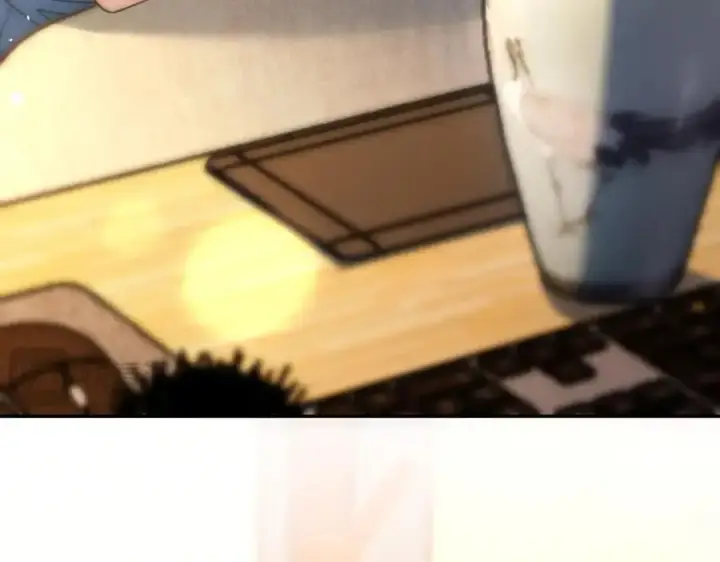 《我家老婆来自一千年前》231图46