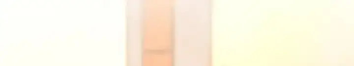 《我家老婆来自一千年前》231图47