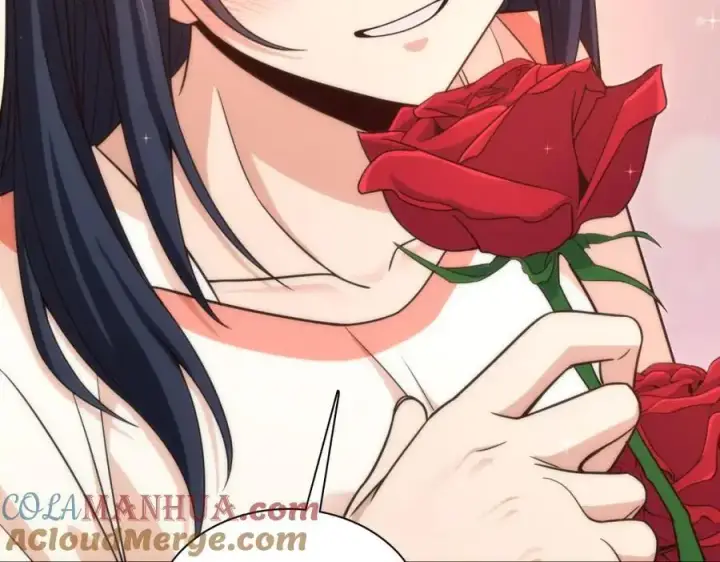 《我家老婆来自一千年前》231图49