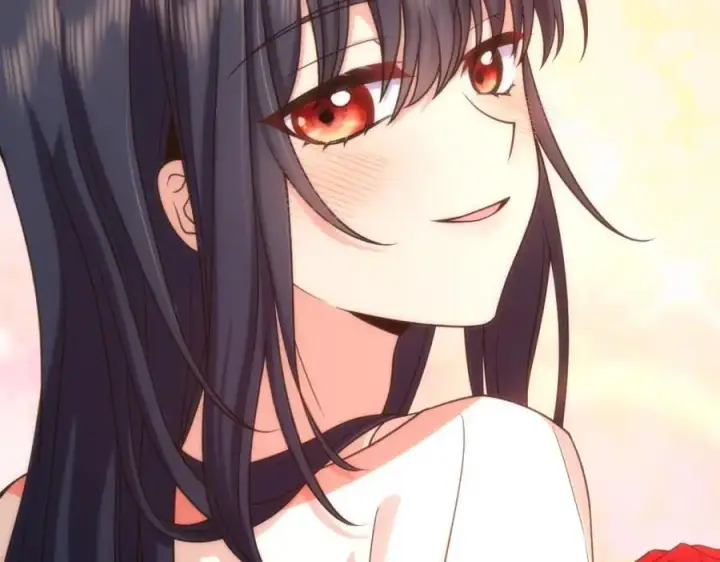 《我家老婆来自一千年前》231图58
