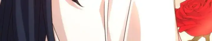 《我家老婆来自一千年前》231图59