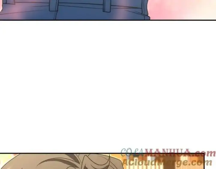 《我家老婆来自一千年前》231图61