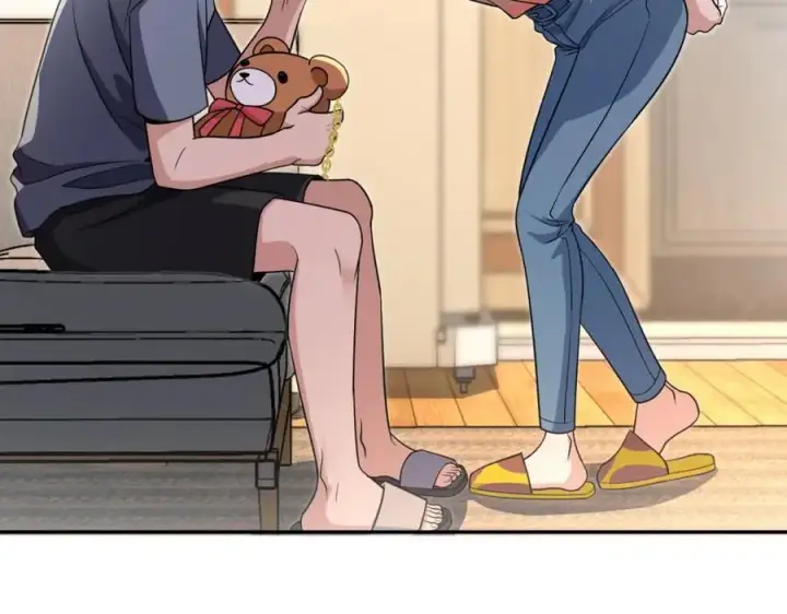 《我家老婆来自一千年前》231图76