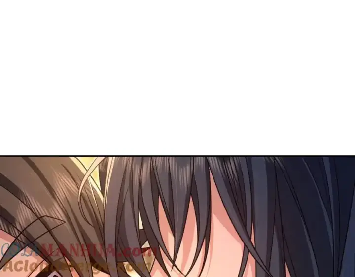《我家老婆来自一千年前》231图85