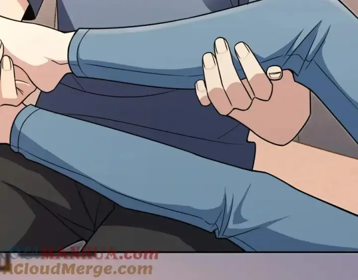 《我家老婆来自一千年前》231图9