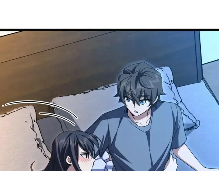 《我家老婆来自一千年前》232图100