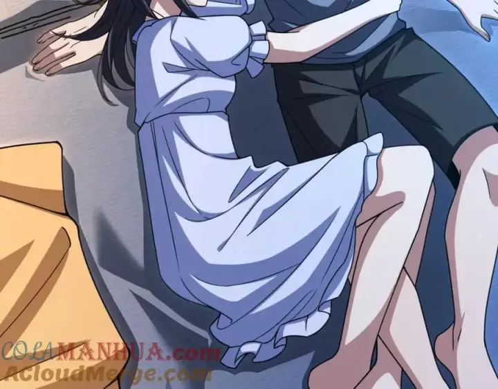 《我家老婆来自一千年前》232图101